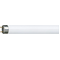 MASTER TL-D Super 80 38W/840 SLV/25 Lineare Leuchtstofflampe