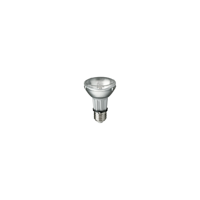 Mastercolour CDM-R Elite 35W/930 E27 metal halide bulb