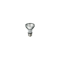 Mastercolour CDM-R Elite 35W/930 E27 metal halide bulb