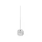 Maszt na podstawie betonowej H-3500