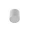 MATEO M White ceiling lamp