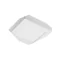 MATIS PLUS LED DOWNLIGHT, 13W, 1020lm, AC220-240V, 50/60Hz, 120°, IP20, 3000K, SURFACE-MOUNTED, WHITE