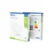 MATIS PLUS LED-Einbauleuchte, IP44, 13 W, 1020 lm, AC 220–240 V, 50/60 Hz, 120°, 4000 K, Einbau, Weiß