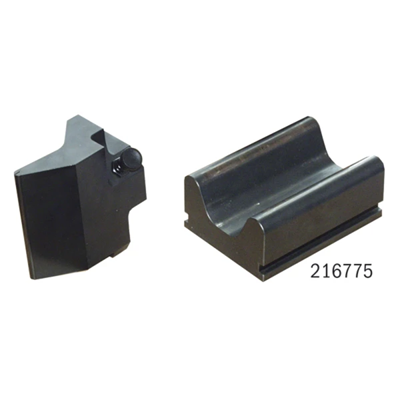 Matrice de pliage