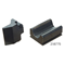 Matrice de pliage