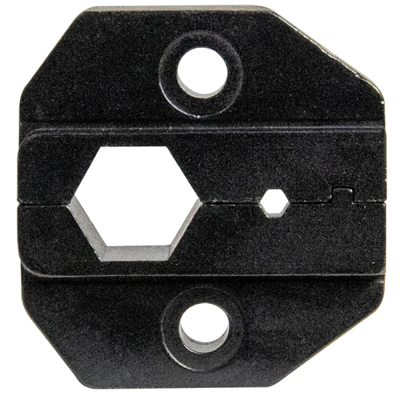 Matrice do211962 pour Koax RG213,216,8,11