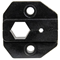 Matrice do211962 pour Koax RG213,216,8,11