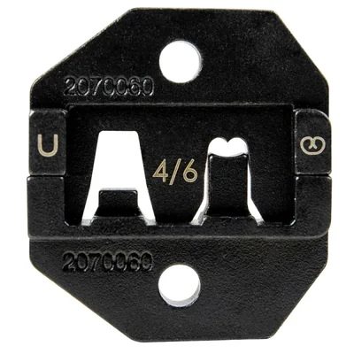 Matrice fotovoltaica MC4