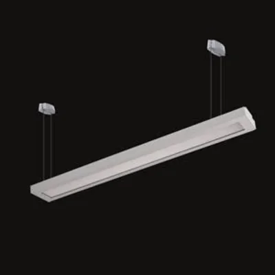 MATRICE LED UP&DOWN 2600/2600 PLX/MICRO-PRM E 21 840 / Z1.6 L-1200
