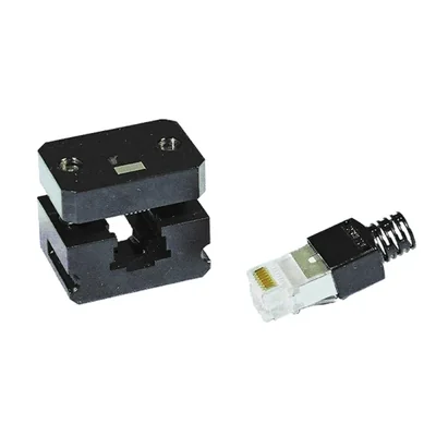 Matrice Ø 4,5 mm