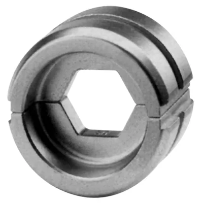 Matrice standard AL 95 qmm