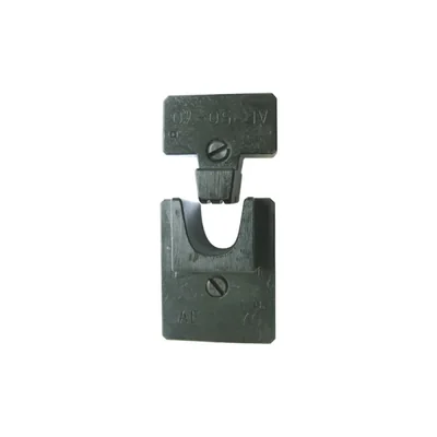Matrice trapezoidale 70 mm²