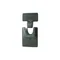 Matrice trapezoidale 70 mm²
