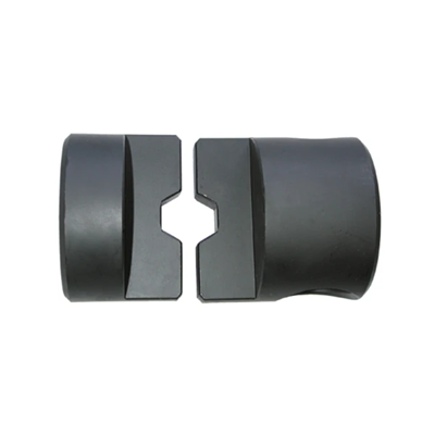 Matrix 120 mm² standard