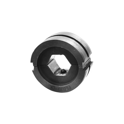Matrix 300 mm² KRF/KSF