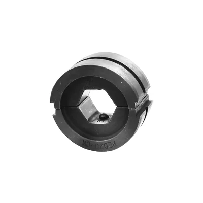 Matrix 300 mm² KRF/KSF