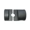 Matrix 500 mm² standard
