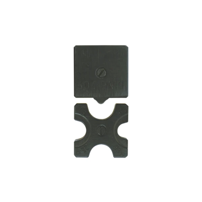 Matrix 95-150mm²