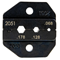 Matrix for 211962 for Koax RG 174, 179