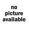 Matrix for 211962 for Koax RG 58.174