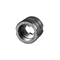 Matrix for compressed cables Cu 240mm2 WM clamp