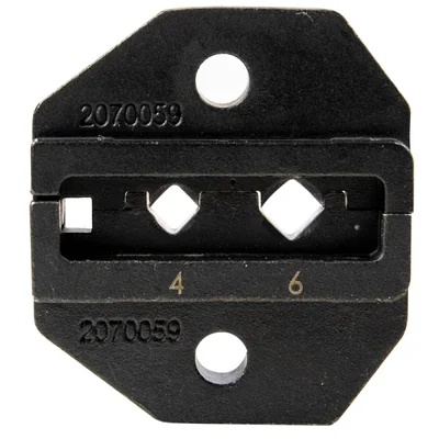 Matrix für Photovoltaik MC 3