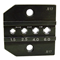 Matrix für Tyco 1,5+2,5+4+6 mm² Stecker