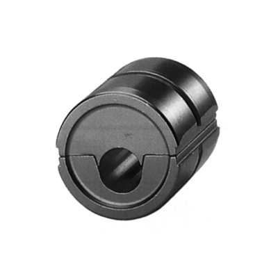 Matriz para formatear sectores 240 mm²