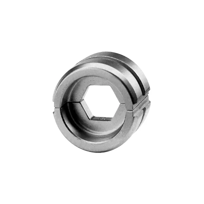 Matryca standard 10 mm2