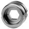Matryca standard AL 240 mm²