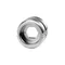MatrycaDIN 150 mm2 AL KZ 25