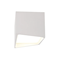 MAXLIGHT C0143 DECKENLEUCHTE ETNA WEISS IP44