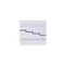 MAYA Led luminaire d'escalier 1.2W 100lm 6000K IP20 blanc