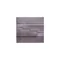 MAYA Led stair luminaire 1.2W 100lm 6000K IP20 satin