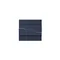 Maya LED stair luminaire, anthracite, 1.2W, 5900K