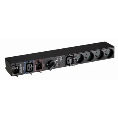 MBP3KIF Eaton HotSwap MBP FR