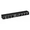 MBP3KIF Eaton HotSwap MBP FR