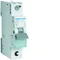 MCB Jistič 6kA 1P B 13A QuickConnect