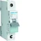 MCB-Leistungsschalter 6kA 1P B 32A QuickConnect