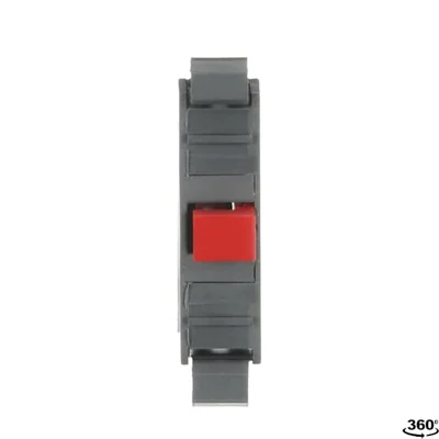 MCBL-01 Kontaktblock