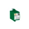 MCD 50-B 0 CoordinatedLightningController Cover