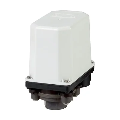 MCS4 MCS Drucksensor