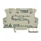MCZ PT100/3 CLP 0...100C Przetwornik pomiarowy temperatury, nr katalogowy 8425720000