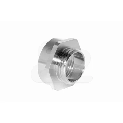 MDA 16M/20M (10 PCS) ADAPTER