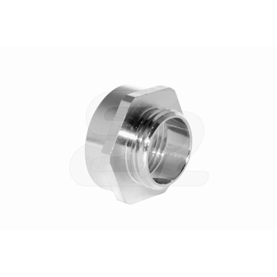 MDA type adapter for 25M/32M gland