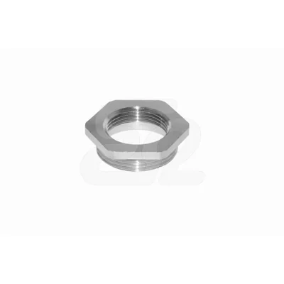 MDR 32M/16M (10 PCS) REDUCTION