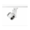 MDR APUS 1 PRO Luminaria sobre carril LED 3F 19W 230V 24° NW blanco