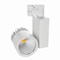 MDR APUS 1 PRO Luminaria sobre carril LED 3F 19W 230V 24° NW blanco