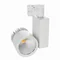 MDR APUS 1 PRO Oprawa LED na szynoprzewód 3F 19W 230V 24st NW biała