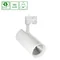 MDR BRANTA 830 19W 230V 24 grados Blanco